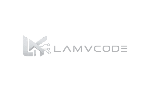 LAMVCODE