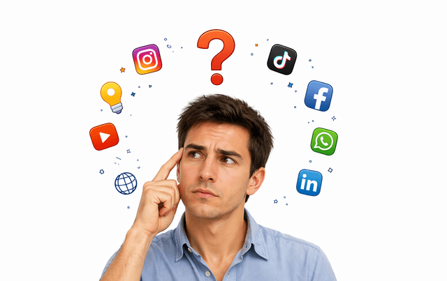 PinMe - Tu Memoria Extendida