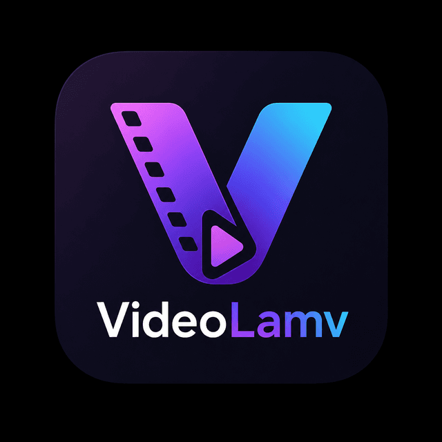 VideoLamv