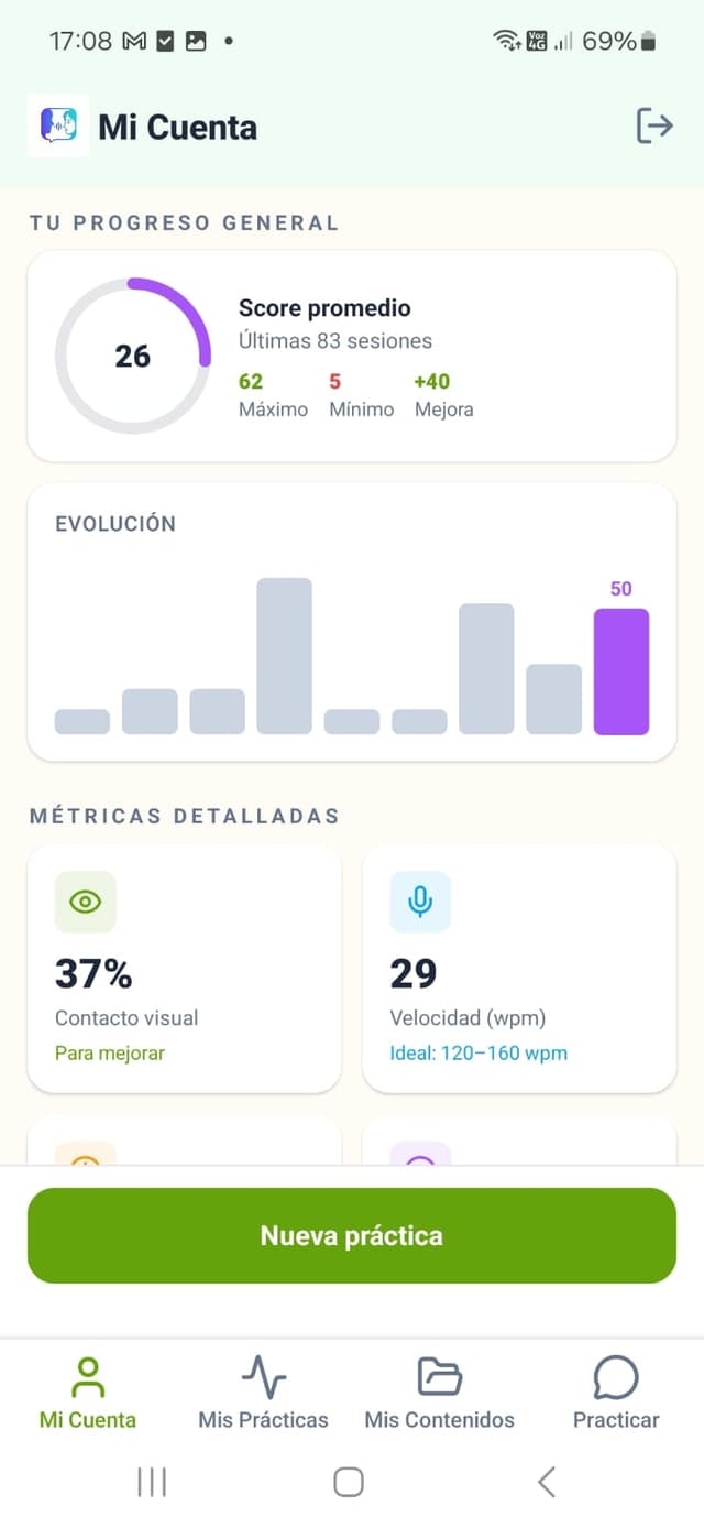 Vista 1