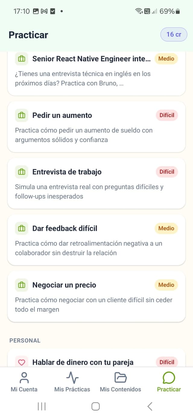Vista 4