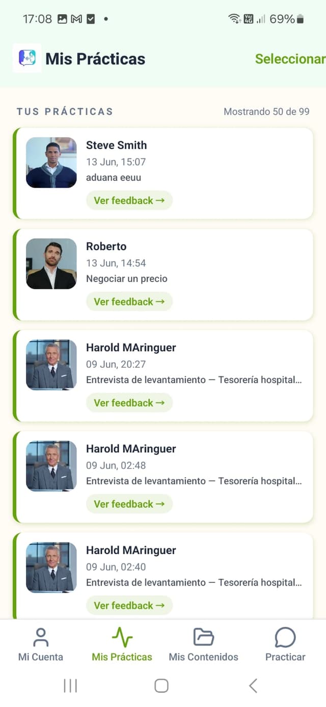 Vista 5