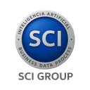SCI Group